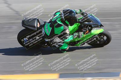 media/Feb-03-2024-SoCal Trackdays (Sat) [[767c60a41c]]/10-Turn 10 Inside (130pm)/